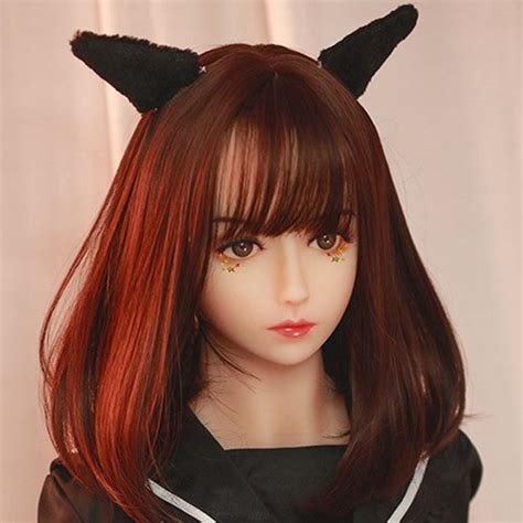 Buy Fantasy Hentai Anime Sex Dolls Myhotsexdoll