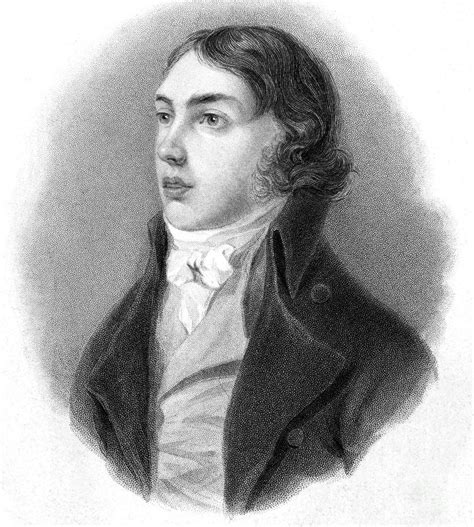 Samuel Taylor Coleridge Photograph By Granger