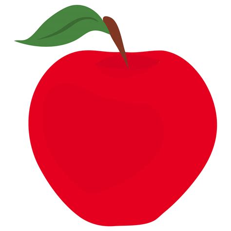 Teachers Apple Clipart Free Download On Clipartmag