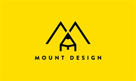 I Will Design I Will Design Modern And Minimalist Business Logo Design