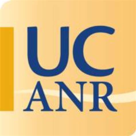 Uc Anr Logo Microbiome Initiative