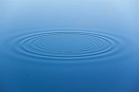 Pond Ripple Backgrounds Stock Photos Pictures And Royalty Free Images