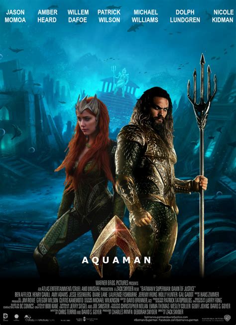0 reviews 100+ ratings you might also like. TV Series Movies Streaming Online Full HD QUALITY: AQUAMAN ...