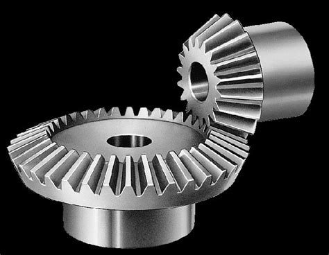 Bevel Gearbox Manufacturer In Maharashtra India By Maso