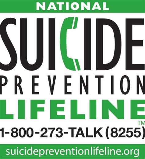 3 Digit National Suicide Hotline By 2021 Wellpower