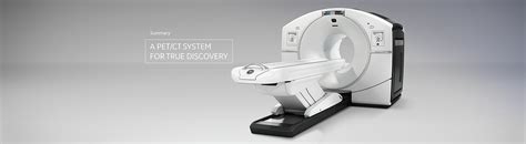 Discovery Iq Gen 2 Ge Healthcare Italy