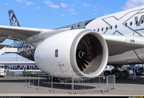 Both the wing structures and the fuselage are mostly made from a carbon fiber jumbo passenger jets. F-WWCF - Airbus Industrie Airbus A350-900 at Berlin ...