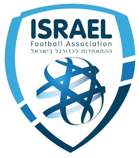 Israel National Football Team