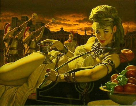 Bama | british aerosol manufacturers' association. James Bama | Muddy Colors