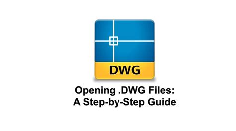 How To Open Dwg File Without Autocad Free BEST GAMES WALKTHROUGH