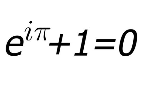 Craziest Math Equations Tessshebaylo