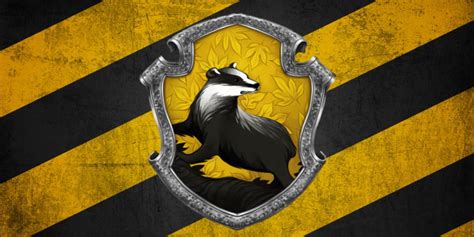 Harry Potter 10 Prominent Hufflepuffs Ranked By Likability