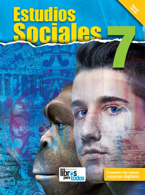 Estudios Sociales 7 Mayhm001