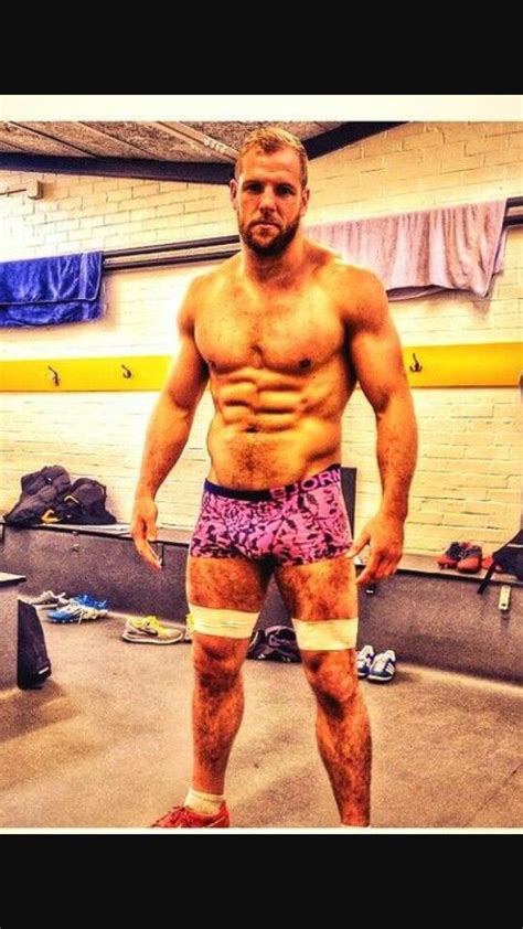 James Haskell Hot Rugby Players Rugby Players Rugby Girls