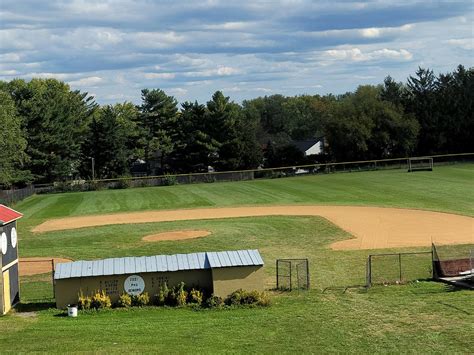 Poolesville Falcons Baseball Pvillefalconsbb Twitter