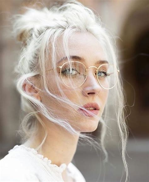 Blonde Female Face Claims Carolina Porqueddu Wattpad Model Photography Portrait Photography