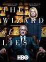 Watch The Wizard of Lies | Prime Video