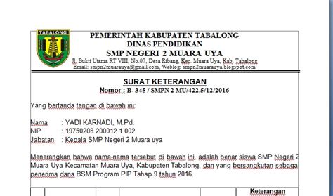 Menggunakan bahasa indonesia yang baku dengan pengertian surat menurut kamus besar bahasa indonesia, surat adalah kertas sebagai data. contoh surat dinas yang benar dalam bahasa indonesia ...