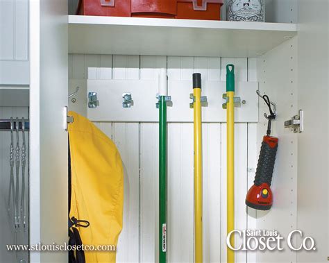 We did not find results for: Broom & Mop Hooks | Saint Louis Closet Co.
