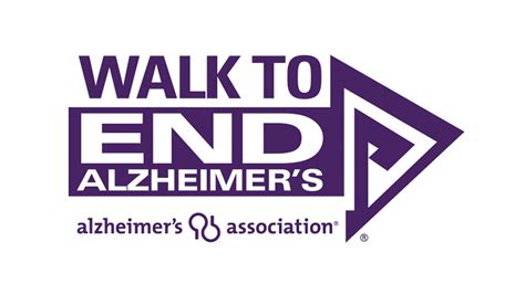 Walk To End Alzheimers 2020