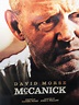 McCanick - Película 2013 - SensaCine.com