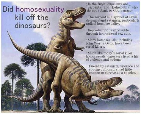 australian politics forum god hates dinosaurs