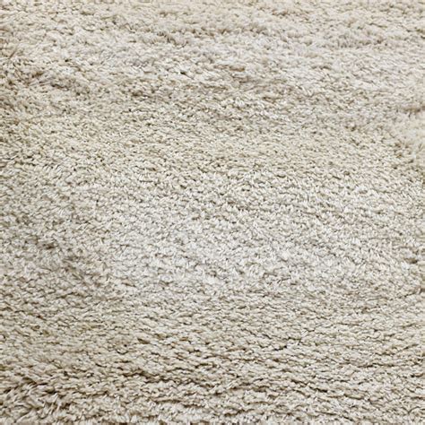 Premium carpet does not install carpet in residential. Are Wool Carpets the Best Choice for You? - Carpet to Go