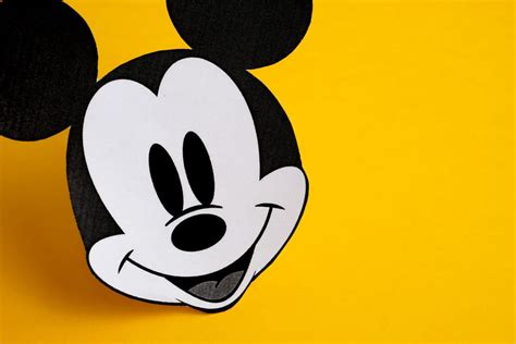 55 Mickey Mouse Quotes From Everyones Favorite Mouse 2021