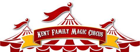 Collection of Circus PNG. | PlusPNG png image