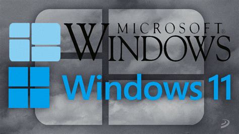 Esta Es La Historia De Windows Desde 1985 Hasta W11 Cómo El Sistema