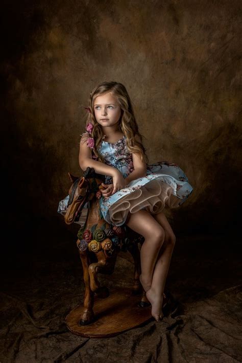 Children Photography Fine Art Photography Children Fine Art Portrait