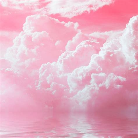 Best aesthetic background, hd wallpaper & pictures download: background freetoedit backgrounds pink aesthetic cloud...