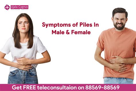 Piles Symptoms Causes And Treatments Off