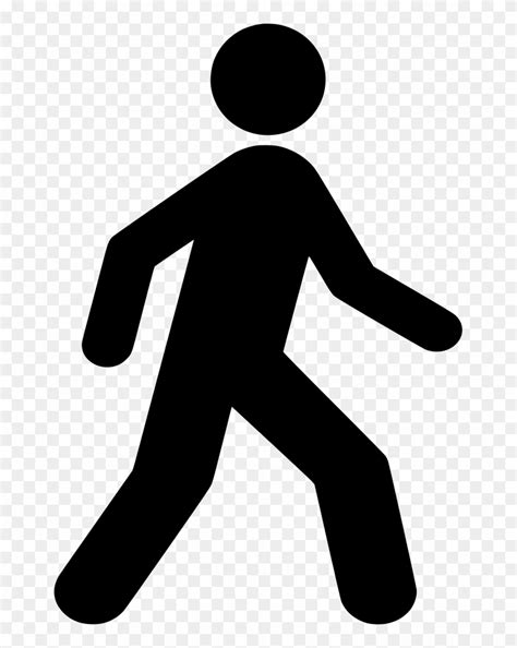 Walking Clipart Person Pictures On Cliparts Pub 2020 🔝