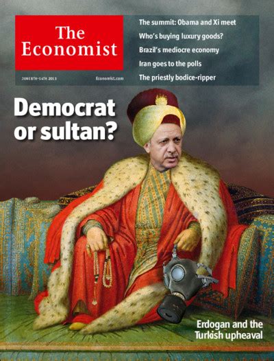 First published in 1843 to take part in 'a. 20130608_cover_uk_eu | The Economist