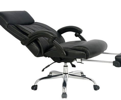 Napping Office Chair 640x533 