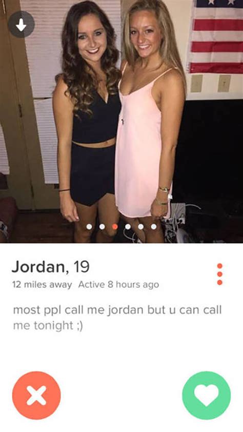 Girls On Tinder Are Way Too Forward 40 Pics Izispicy Com