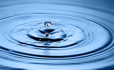 Making A Difference Whats Your Ripple Effect Barton Insights