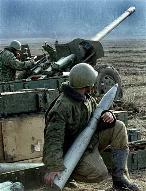 2a29 Rapira 100 Mm Anti Tank Gun Mt12 2a29 Рапира 100 мм