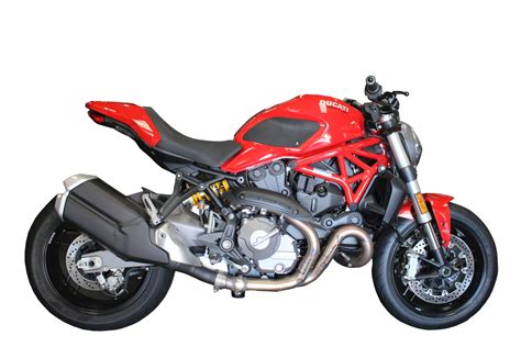 Know ducati monster 1200 s specs & price in philippines. DUCATI MONSTER 797 / 821 / 1200S (2017 - CURRENT ...