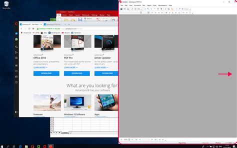 Windows 10 Tricks And Hidden Features Ashampoo