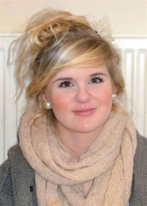 mother of online bullying victim natasha macbryde speaks out birmingham live