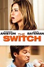 The Switch (2010) - Posters — The Movie Database (TMDB)