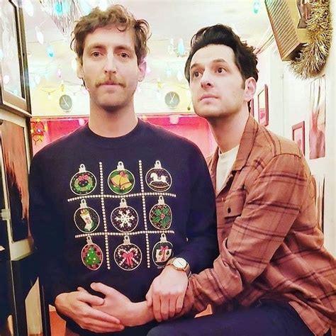 Ben Schwartz On Instagram “two More Largolosangeles Shows In The Books Thanks To All Who Came