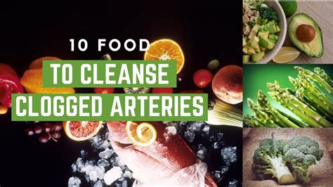 We did not find results for: Lower Cholesterol Level - 10 Foods to Cleanse Your ...