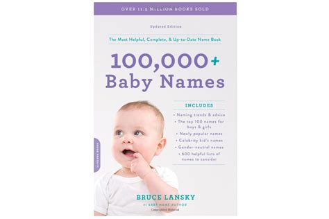 795 Popular Girl Names With Origins And Meanings Mommyhood101