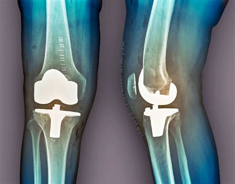 Cms Extends Joint Replacement Model For Three Years Modern Healthcare
