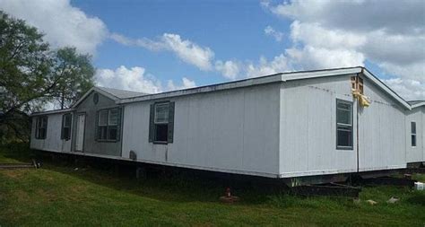 Awesome Repo Mobile Homes Sale Alabama 19 Pictures Get In The Trailer