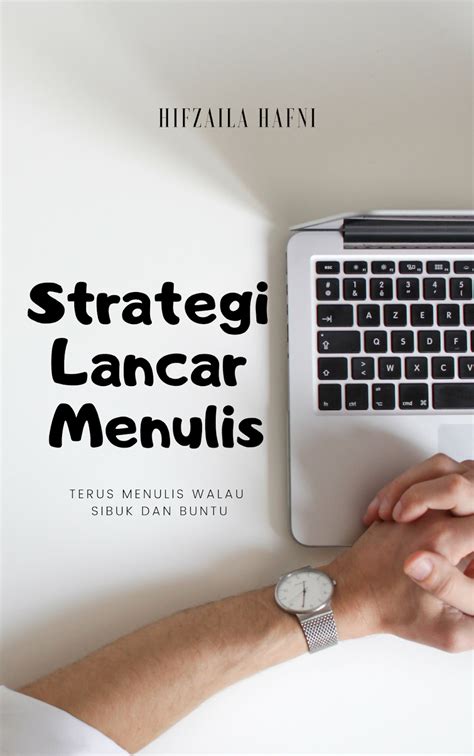 Kemas kini tentang win trading. Strategi Lancar Menulis: Strategi Lancar Menulis Terbitan ...