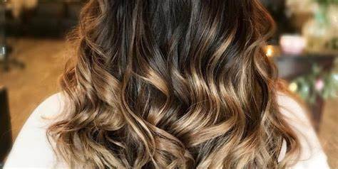 Cellophane Hair Treatment - What Is It And Does It Really
